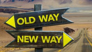 Navigating Change: The Crucial Role of Performance Coaching in Organizational Transformation