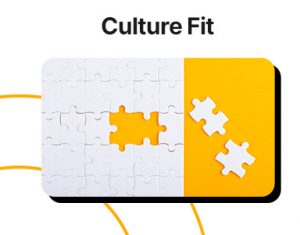 culture fit