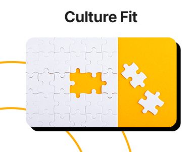 culture fit