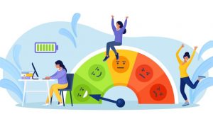 Why Employee Engagement Scores Aren’t Enough: The Hidden Drivers of Organizational Success