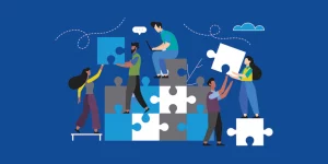 Transforming Culture Through Coaching: The Key to Lasting Organizational Success