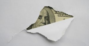 The Hidden Cost of Performance Gaps: Why Ignoring Them Is No Longer an Option