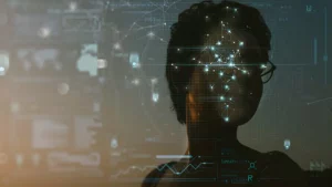 The Human Algorithm: Mastering the Cultural Side of AI Implementation