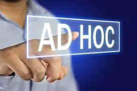 From Coaching Moments to Coaching Systems: Cut Variance, Compound Results