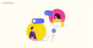 Why “Cascading Communication” Is Usually Just a Game of Telephone