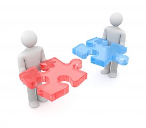 The Real Problem With “Alignment” Is That It’s Often Pretend