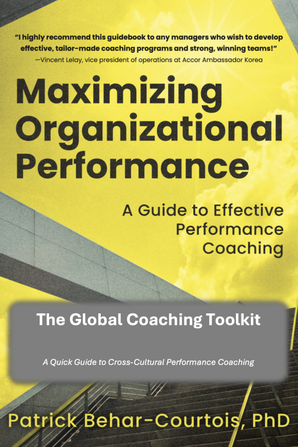 The Global Coaching Toolkit [downloads section]