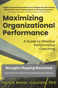 Strengths Mapping Worksheet [downloads section]