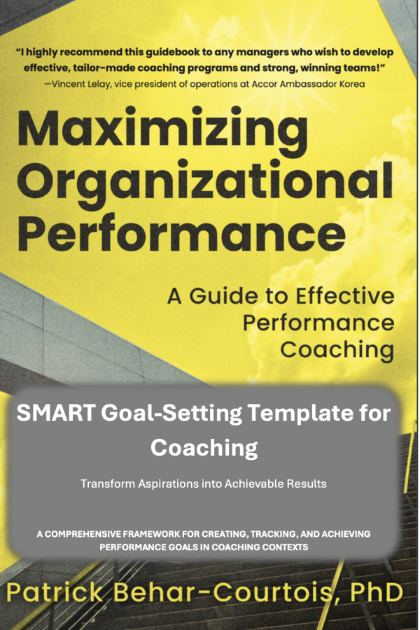 SMART Goal-setting Template for Coaching [downloads section]