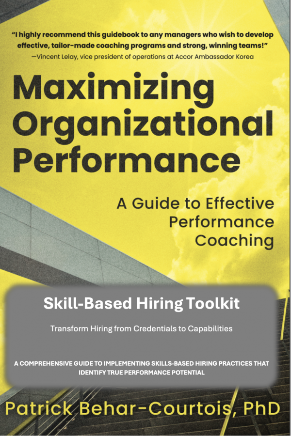 Skill-based Hiring Toolkit [downloads section]