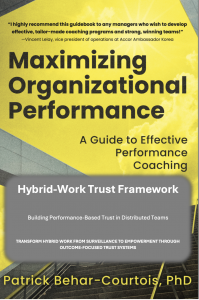 Hybrid-work Trust Framework [downloads section]