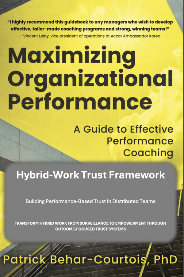 Hybrid-work Trust Framework [downloads section]