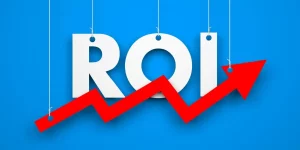 Measuring What Matters: How to Evaluate the ROI of Your Coaching Program