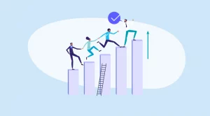 The 3-2-1 Coaching Framework for Managing Remote Teams in a Hybrid World