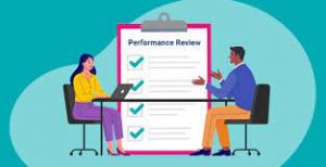 Beyond Annual Reviews: Building Continuous Development Plans