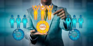 The Skills Revolution: Why Leading Organizations Are Abandoning Degree Requirements